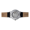 VOGTIME-MONTRES-AUTOMATIQUE-ORIENT-CONTEMPORAINE - RA-AK0701S