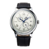 VOGTIME-MONTRES-AUTOMATIQUE-ORIENT-CONTEMPORAINE - RA-AK0701S