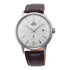 VOGTIME-MONTRES-AUTOMATIQUE-ORIENT-CONTEMPORAINE - RA-AP0002S