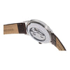 VOGTIME-MONTRES-AUTOMATIQUE-ORIENT-CONTEMPORAINE - RA-AP0003S