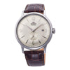 VOGTIME-MONTRES-AUTOMATIQUE-ORIENT-CONTEMPORAINE - RA-AP0003S