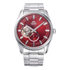 VOGTIME-MONTRES-AUTOMATIQUE-ORIENT-CONTEMPORAINE - RA-AR0010R