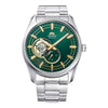 VOGTIME-MONTRES-AUTOMATIQUE-ORIENT-CONTEMPORAINE - ra-ar0008e