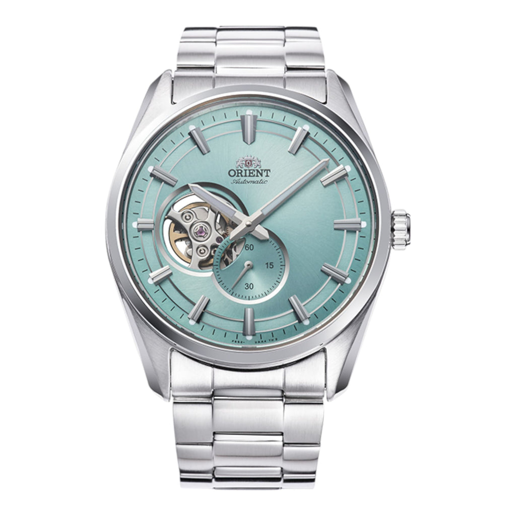 VOGTIME-MONTRES-AUTOMATIQUE-ORIENT-CONTEMPORAINE - ra-ar0009l