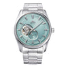 VOGTIME-MONTRES-AUTOMATIQUE-ORIENT-CONTEMPORAINE - ra-ar0009l