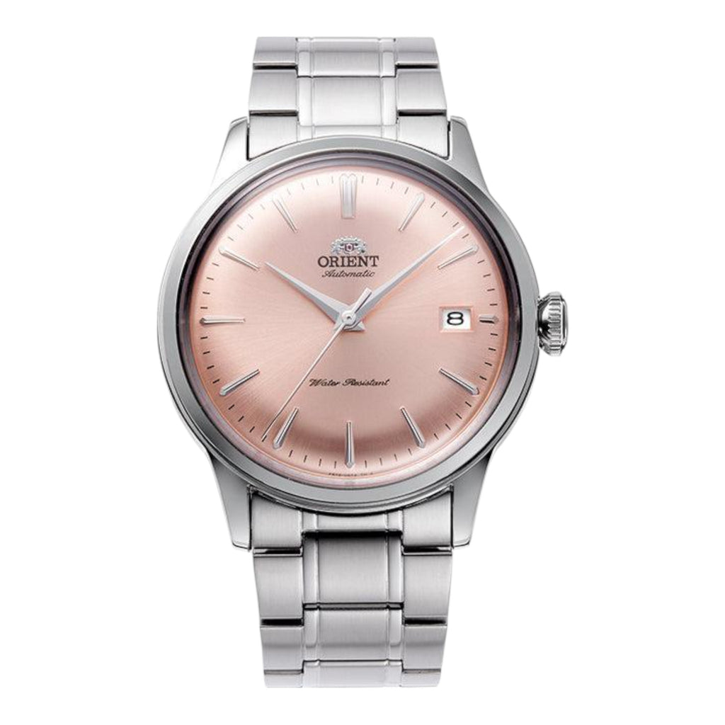 VOGTIME-MONTRES-AUTOMATIQUE-ORIENT-Classique -RA-AC0M11Y