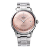 VOGTIME-MONTRES-AUTOMATIQUE-ORIENT-Classique -RA-AC0M11Y