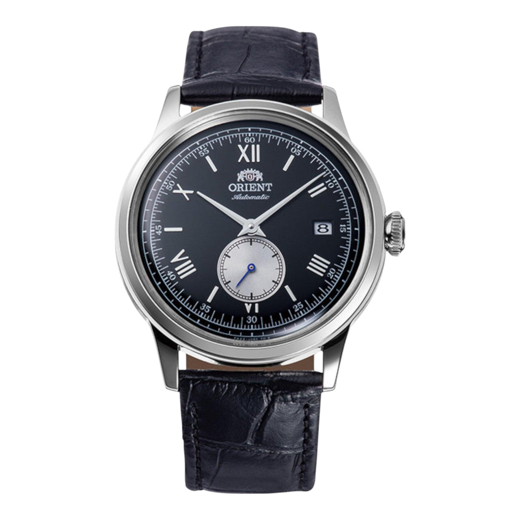 VOGTIME-MONTRES-AUTOMATIQUE-ORIENT-Classique -RA-AP0101B