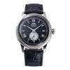VOGTIME-MONTRES-AUTOMATIQUE-ORIENT-Classique -RA-AP0101B