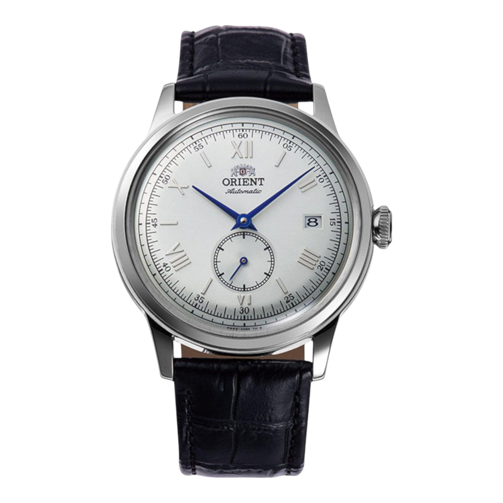 VOGTIME-MONTRES-AUTOMATIQUE-ORIENT-Classique -RA-AP0104S