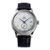 VOGTIME-MONTRES-AUTOMATIQUE-ORIENT-Classique -RA-AP0104S