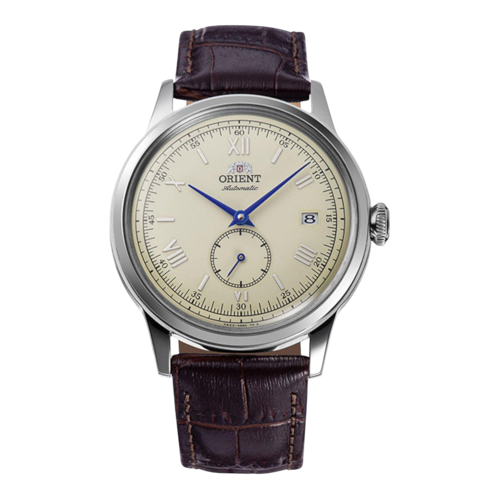 VOGTIME-MONTRES-AUTOMATIQUE-ORIENT-Classique -RA-AP0105Y