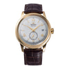 VOGTIME-MONTRES-AUTOMATIQUE-ORIENT-Classique -RA-AP0106S