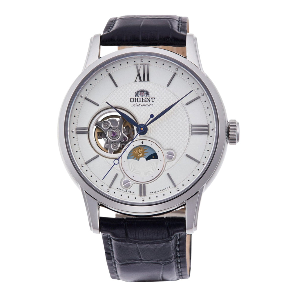 VOGTIME-MONTRES-AUTOMATIQUE-ORIENT-Classique -RA-AS0011S
