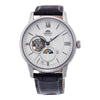 VOGTIME-MONTRES-AUTOMATIQUE-ORIENT-Classique -RA-AS0011S