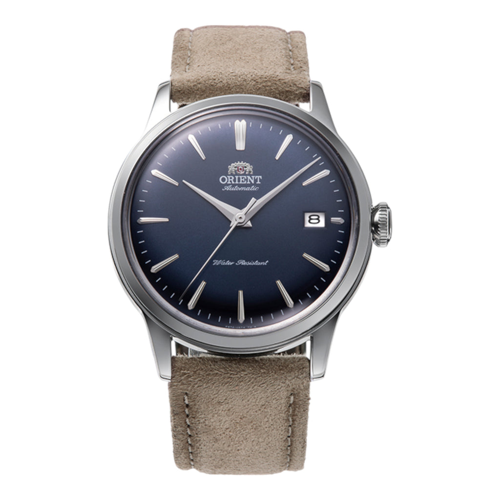 VOGTIME-MONTRES-AUTOMATIQUE-ORIENT-Classique - Bambino - RA-AC0M012L