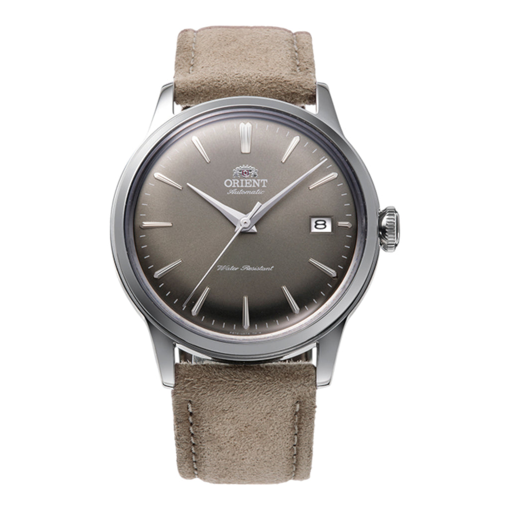 VOGTIME-MONTRES-AUTOMATIQUE-ORIENT-Classique - Bambino - RA-AC0M013N