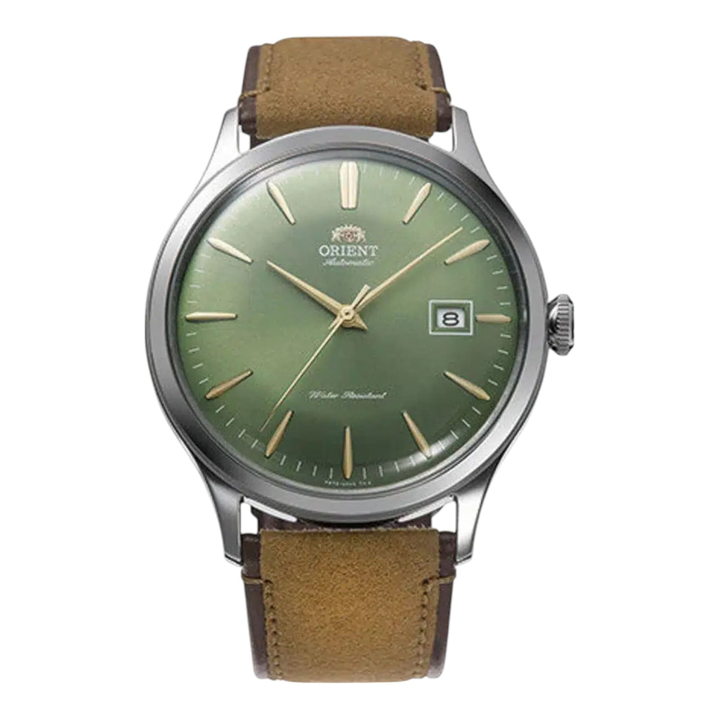 VOGTIME-MONTRES-AUTOMATIQUE-ORIENT-Classique - RA-AC0P01E