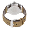 VOGTIME-MONTRES-AUTOMATIQUE-ORIENT-Classique - RA-AC0P01E