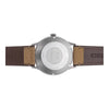 VOGTIME-MONTRES-AUTOMATIQUE-ORIENT-Classique - RA-AC0P01E