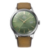 VOGTIME-MONTRES-AUTOMATIQUE-ORIENT-Classique - RA-AC0P01E