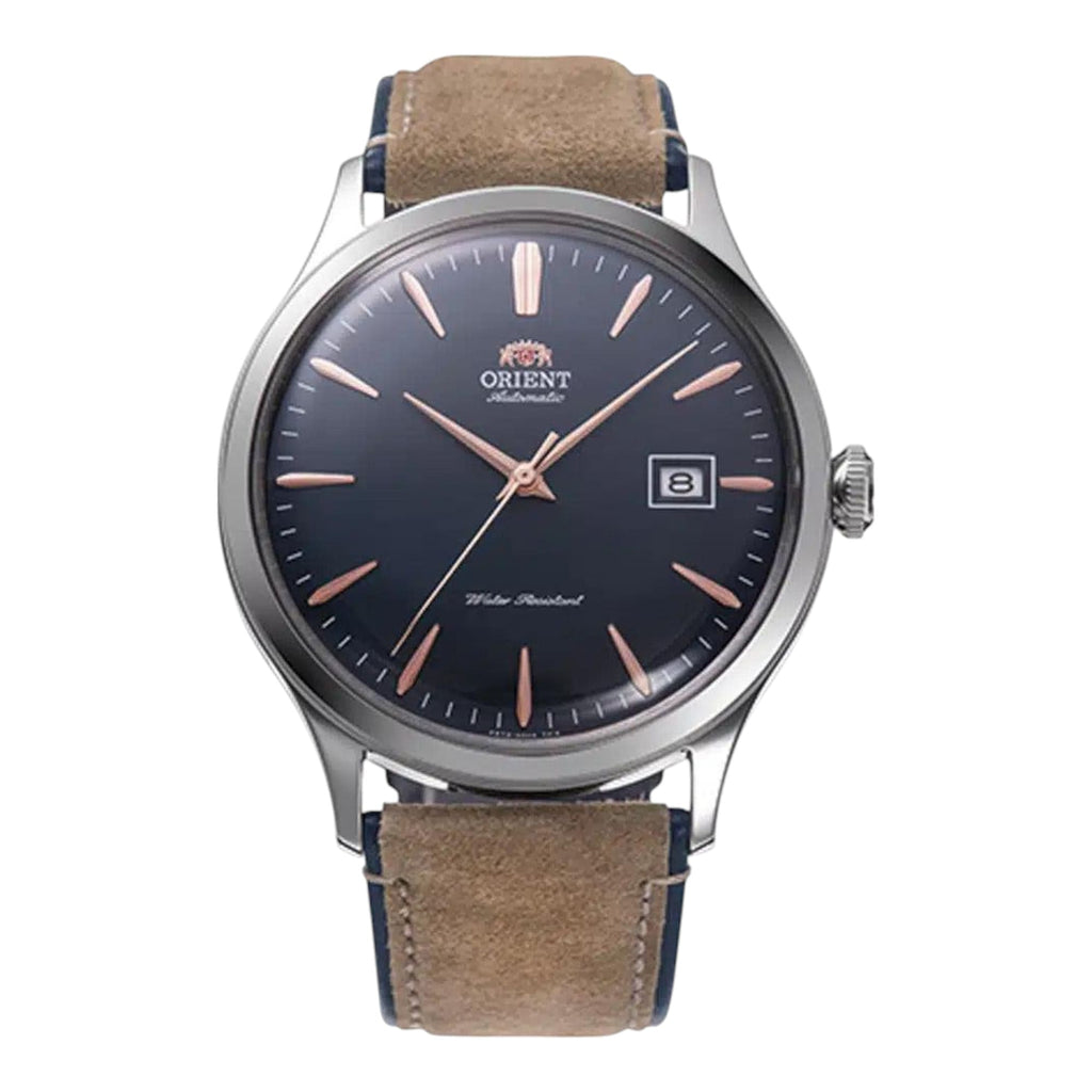 VOGTIME-MONTRES-AUTOMATIQUE-ORIENT-Classique - RA-AC0P02L