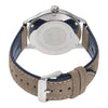 VOGTIME-MONTRES-AUTOMATIQUE-ORIENT-Classique - RA-AC0P02L