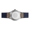 VOGTIME-MONTRES-AUTOMATIQUE-ORIENT-Classique - RA-AC0P02L