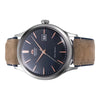 VOGTIME-MONTRES-AUTOMATIQUE-ORIENT-Classique - RA-AC0P02L