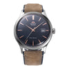 VOGTIME-MONTRES-AUTOMATIQUE-ORIENT-Classique - RA-AC0P02L