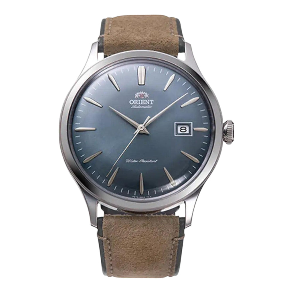 VOGTIME-MONTRES-AUTOMATIQUE-ORIENT-Classique - RA-AC0P03L