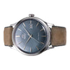 VOGTIME-MONTRES-AUTOMATIQUE-ORIENT-Classique - RA-AC0P03L