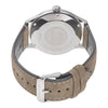 VOGTIME-MONTRES-AUTOMATIQUE-ORIENT-Classique - RA-AC0P03L