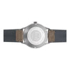 VOGTIME-MONTRES-AUTOMATIQUE-ORIENT-Classique - RA-AC0P03L