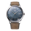 VOGTIME-MONTRES-AUTOMATIQUE-ORIENT-Classique - RA-AC0P03L