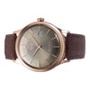 VOGTIME-MONTRES-AUTOMATIQUE-ORIENT-Classique - RA-AC0P04Y-1