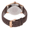 VOGTIME-MONTRES-AUTOMATIQUE-ORIENT-Classique - RA-AC0P04Y-1