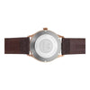 VOGTIME-MONTRES-AUTOMATIQUE-ORIENT-Classique - RA-AC0P04Y-1