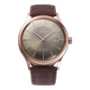 VOGTIME-MONTRES-AUTOMATIQUE-ORIENT-Classique - RA-AC0P04Y-1