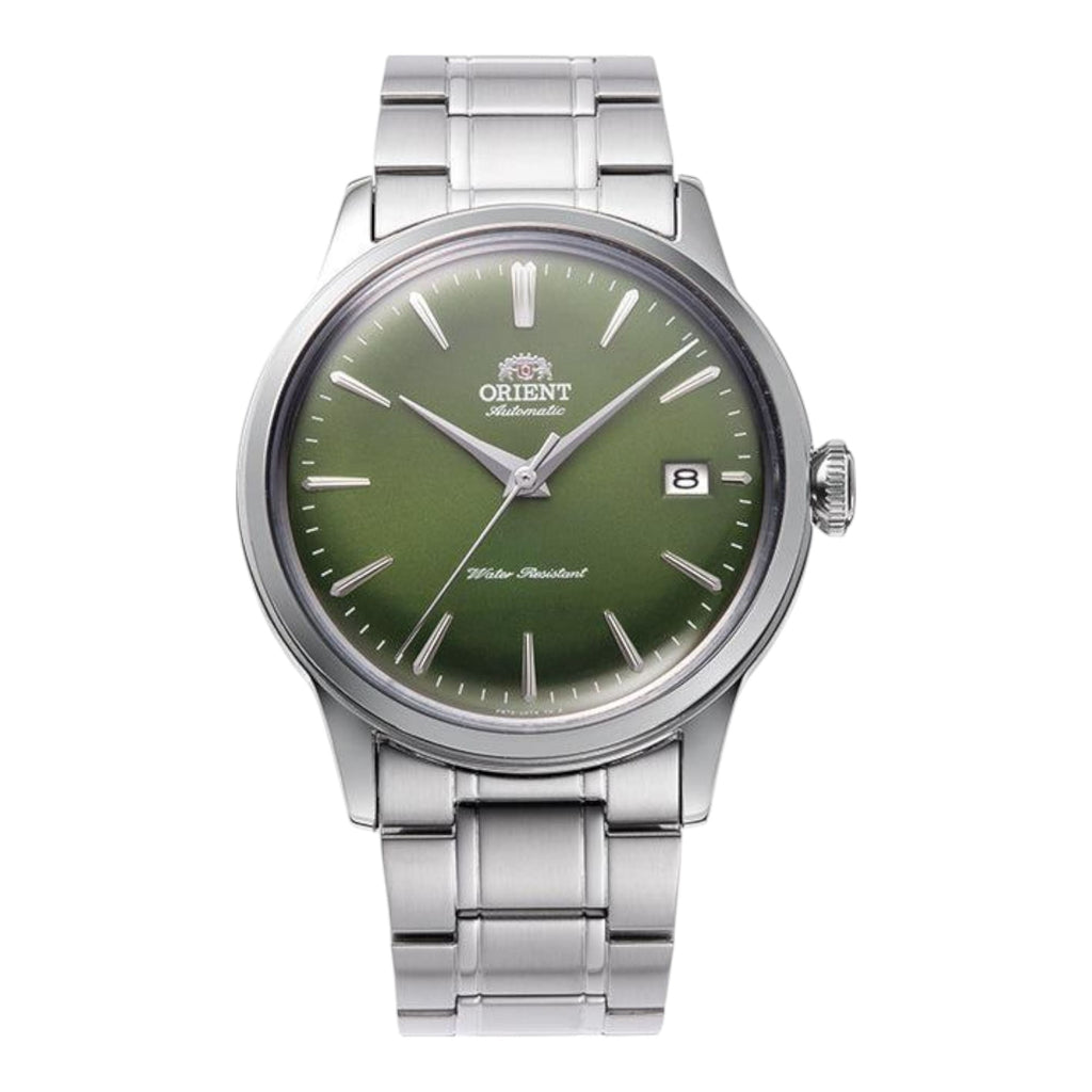 VOGTIME-MONTRES-AUTOMATIQUE-ORIENT-Classique -ra-ac0m09e