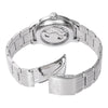 VOGTIME-MONTRES-AUTOMATIQUE-ORIENT-Classique -ra-ac0m09e
