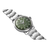 VOGTIME-MONTRES-AUTOMATIQUE-ORIENT-Classique -ra-ac0m09e