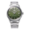 VOGTIME-MONTRES-AUTOMATIQUE-ORIENT-Classique -ra-ac0m09e