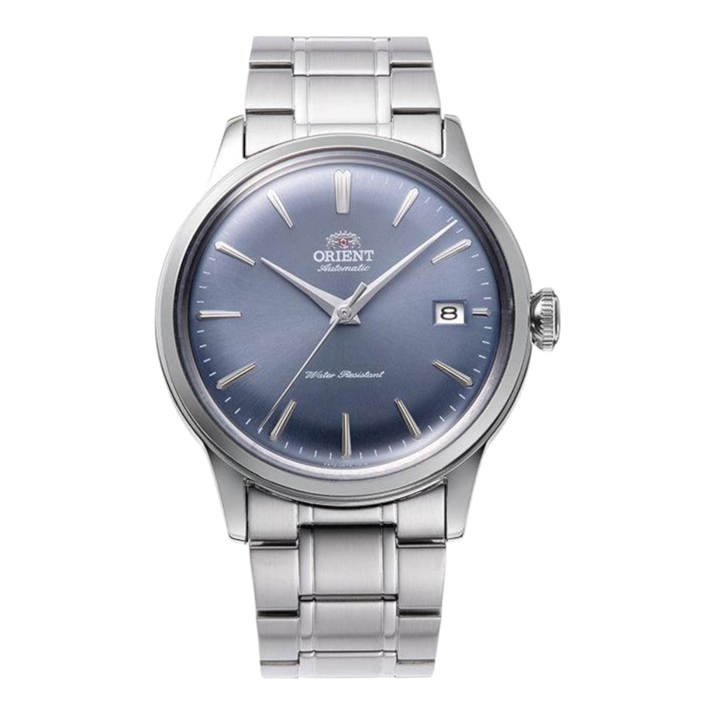 VOGTIME-MONTRES-AUTOMATIQUE-ORIENT-Classique -ra-ac0m10l