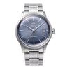 VOGTIME-MONTRES-AUTOMATIQUE-ORIENT-Classique -ra-ac0m10l