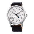 ORIGINALE -SUN AND MOON- RA-AK0008S30B