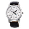 VOGTIME-MONTRES-AUTOMATIQUE-ORIENT-ORIGINALE -SUN AND MOON- RA-AK0008S
