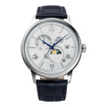 ORIGINALE -SUN AND MOON- RA-AK0802S