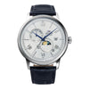VOGTIME-MONTRES-AUTOMATIQUE-ORIENT-ORIGINALE -SUN AND MOON- RA-AK0802S
