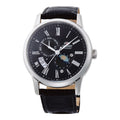 ORIGINALE -SUN AND MOON-RA-AK0010B